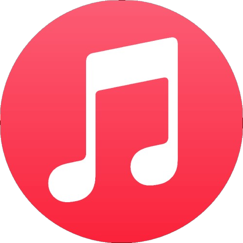 Apple Music